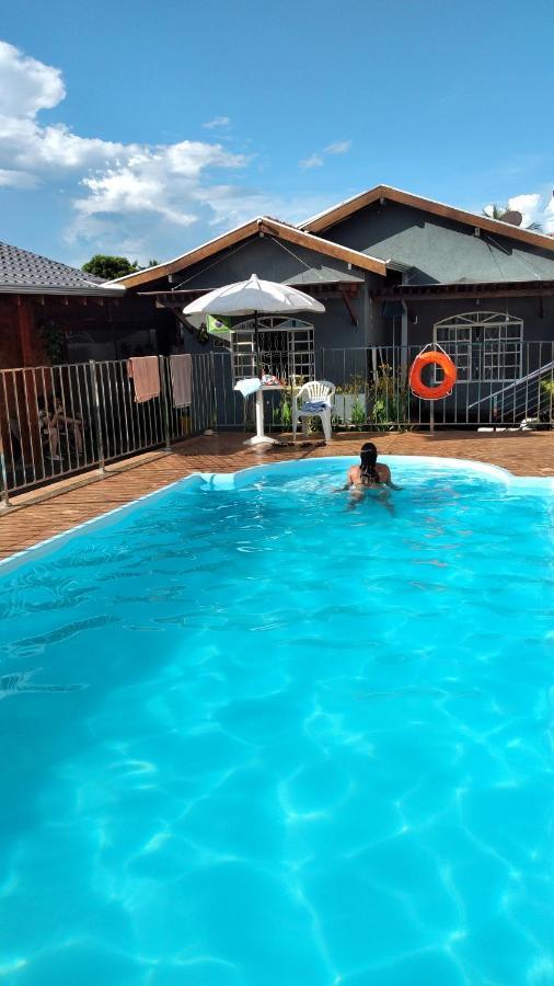 POUSADA DO SOL CAMPING CLUB (SETE LAGOAS): 20 fotos e 11 avaliações -  Tripadvisor